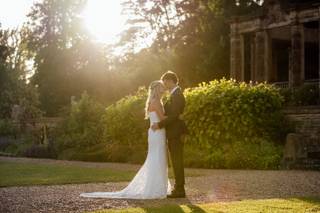 Just James Weddings - 6