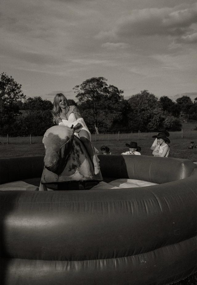 Amy McLintock Photography - 2