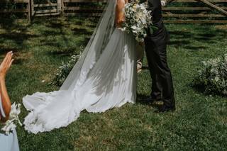 Amy McLintock Photography - 7