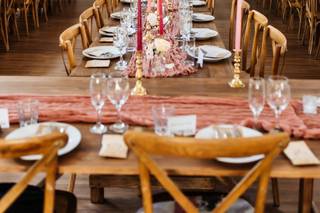 Boundless Weddings - 7