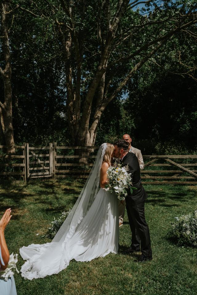 Amy McLintock Photography - 3