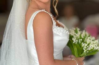 Makeup by Anastasia - 12