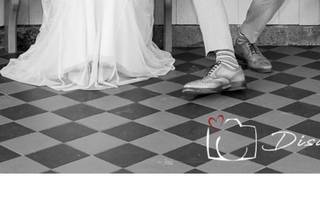 Scarborough Spa Weddings - 5