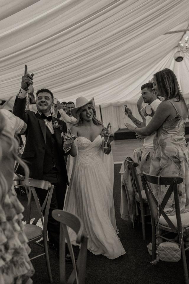 Amy McLintock Photography - 4