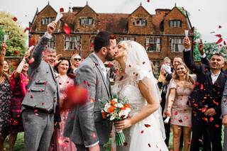 Ali Horton Photography - 32