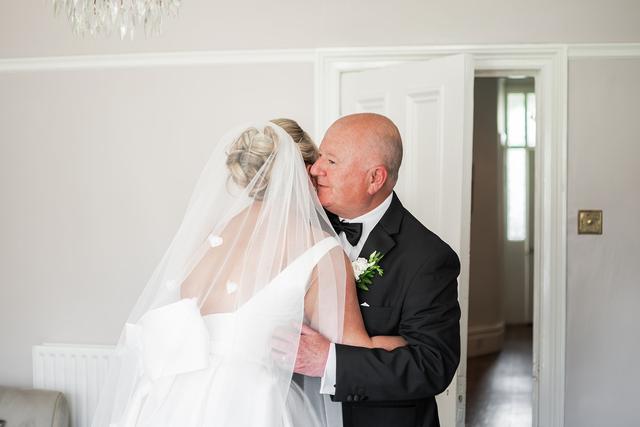 Booth & Curtis Photography - 4