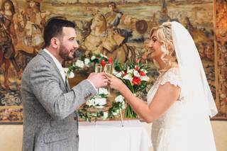 Ali Horton Photography - 33