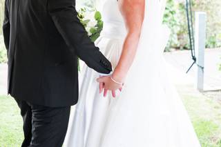 Booth & Curtis Photography - 9