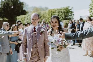 Ezra's Confetti - 6