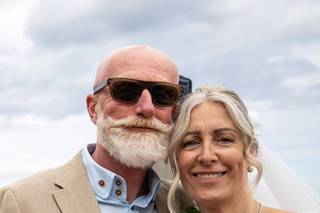 Scarborough Spa Weddings - 7