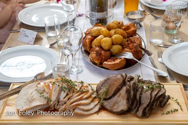 The Mirfield Monastery - 4