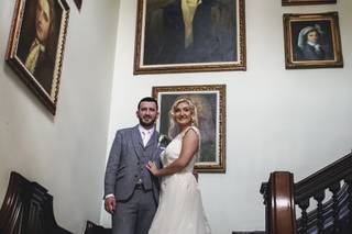 Ali Horton Photography - 34