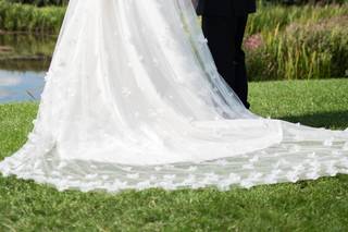 Booth & Curtis Photography - 10