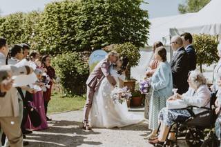 Ezra's Confetti - 7
