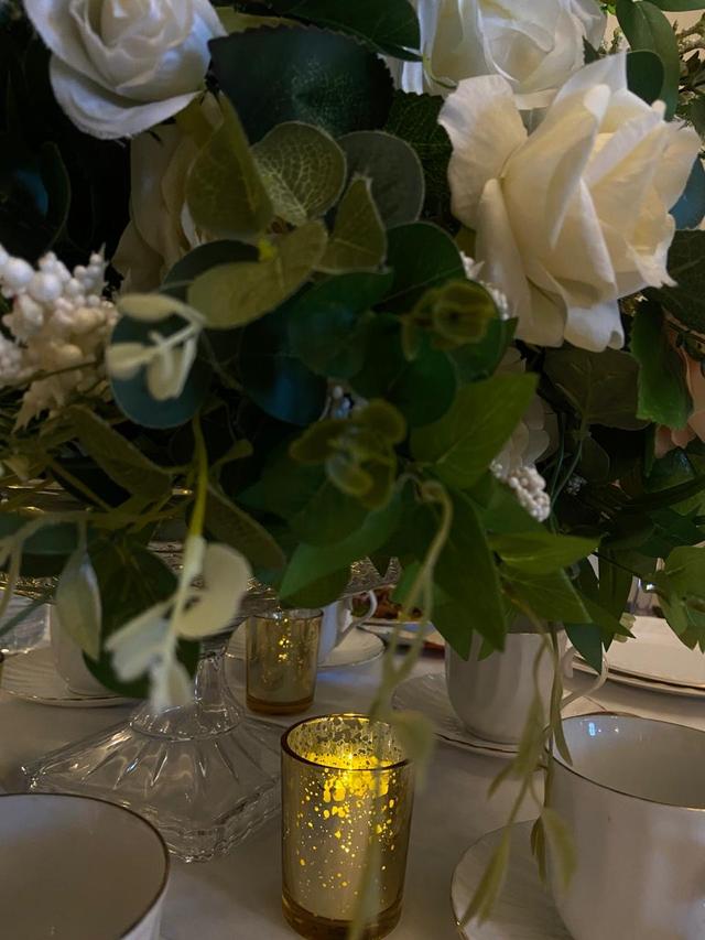 Extreme Wedding Events - 2
