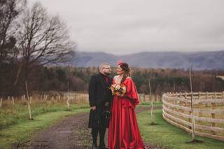 Karen Simpson Photography - 8