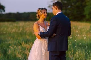 Chris Bradshaw Photography - 5