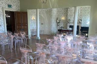 Extreme Wedding Events - 7