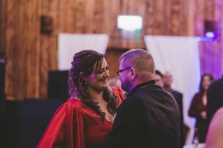 Karen Simpson Photography - 9