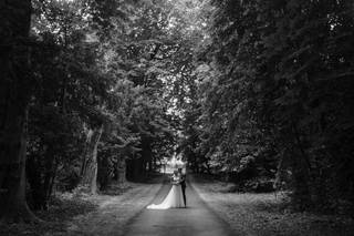 Chris Bradshaw Photography - 6
