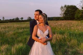 Chris Bradshaw Photography - 7