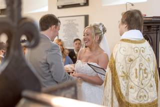 Kane Young Photography and Videography - 18