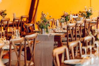 The Flower Collective - 6