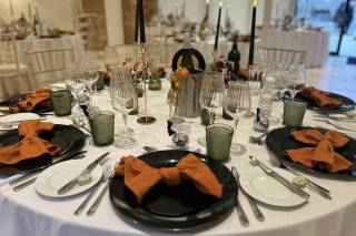 Shotesham Park - 8