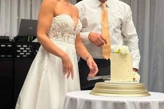 Hollin House Hotel - 8