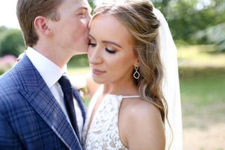 Leslie Choucard Videography & Photography - 6