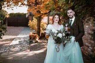 Ali Horton Photography - 29