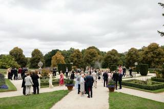 Ashridge House - 8