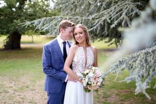 Leslie Choucard Videography & Photography - 7