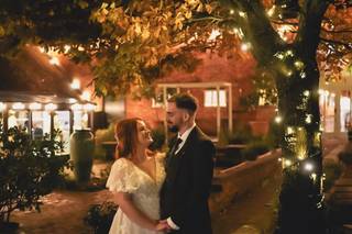 Ali Horton Photography - 30