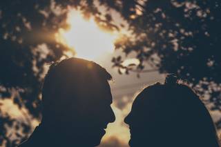 Jason Little Wedding Photography - 13