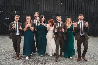 Ali Horton Photography - 31