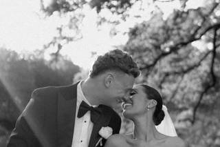 Dani Lou Photography - 5