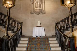 Ashridge House - 10
