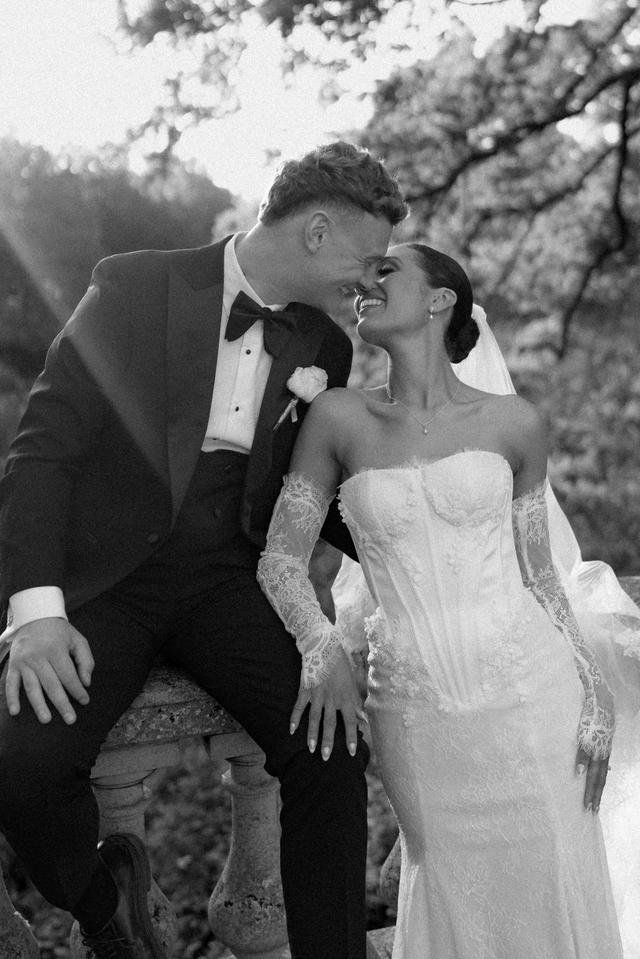 Dani Lou Photography - 1
