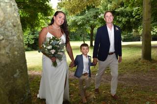 Sue's Special Days - 18