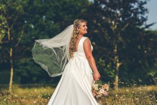 Jason Little Wedding Photography - 11