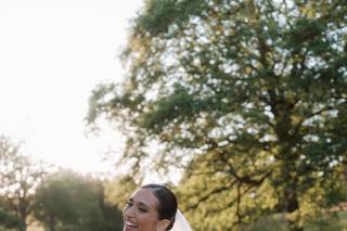 Dani Lou Photography - 7