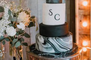 Gails Cake Pantry - 5