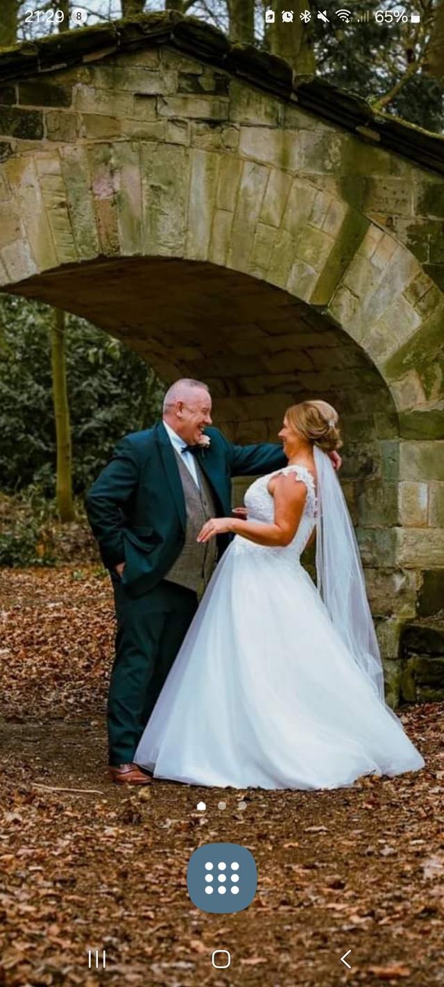Moor Hall Hotel & Spa - 1