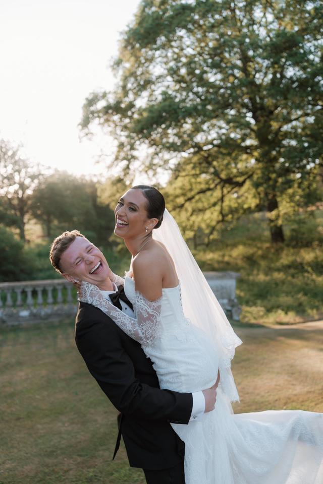Dani Lou Photography - 3
