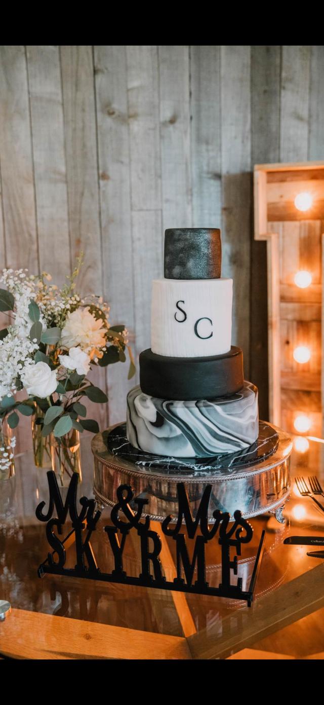 Gails Cake Pantry - 2