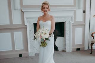 The Strand Occasions - 5