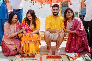 Purple Kite Photography - 9