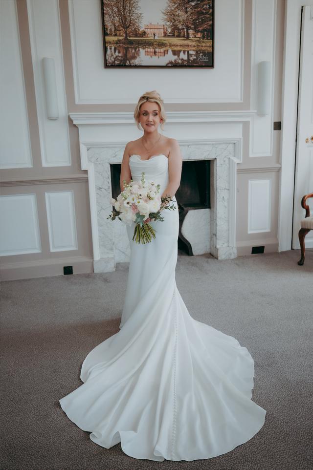 The Strand Occasions - 2