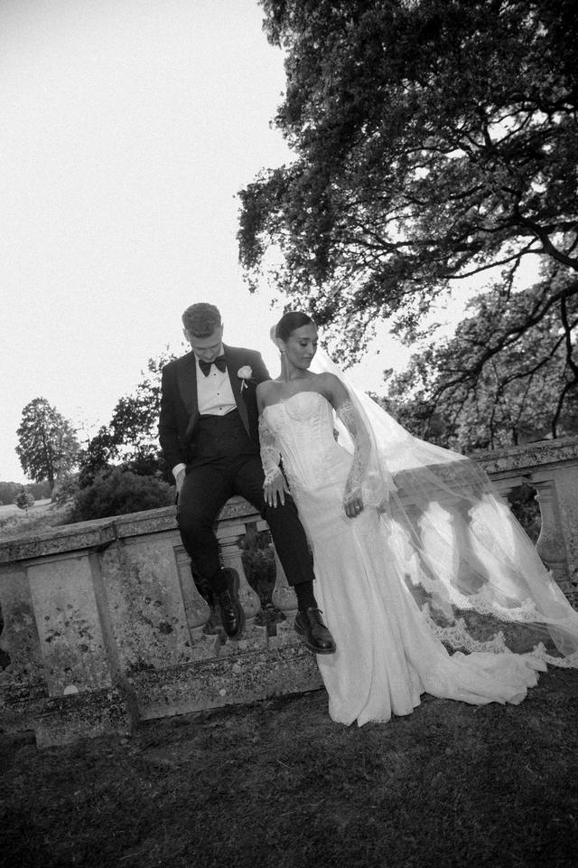 Dani Lou Photography - 4
